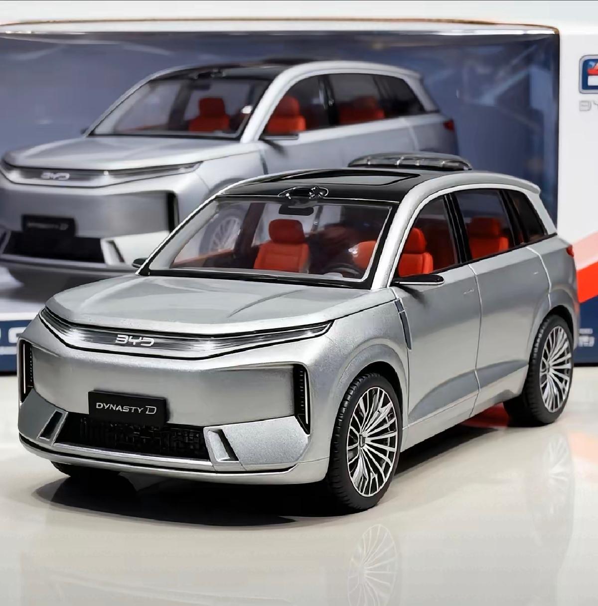 【来自懂车帝车友圈】