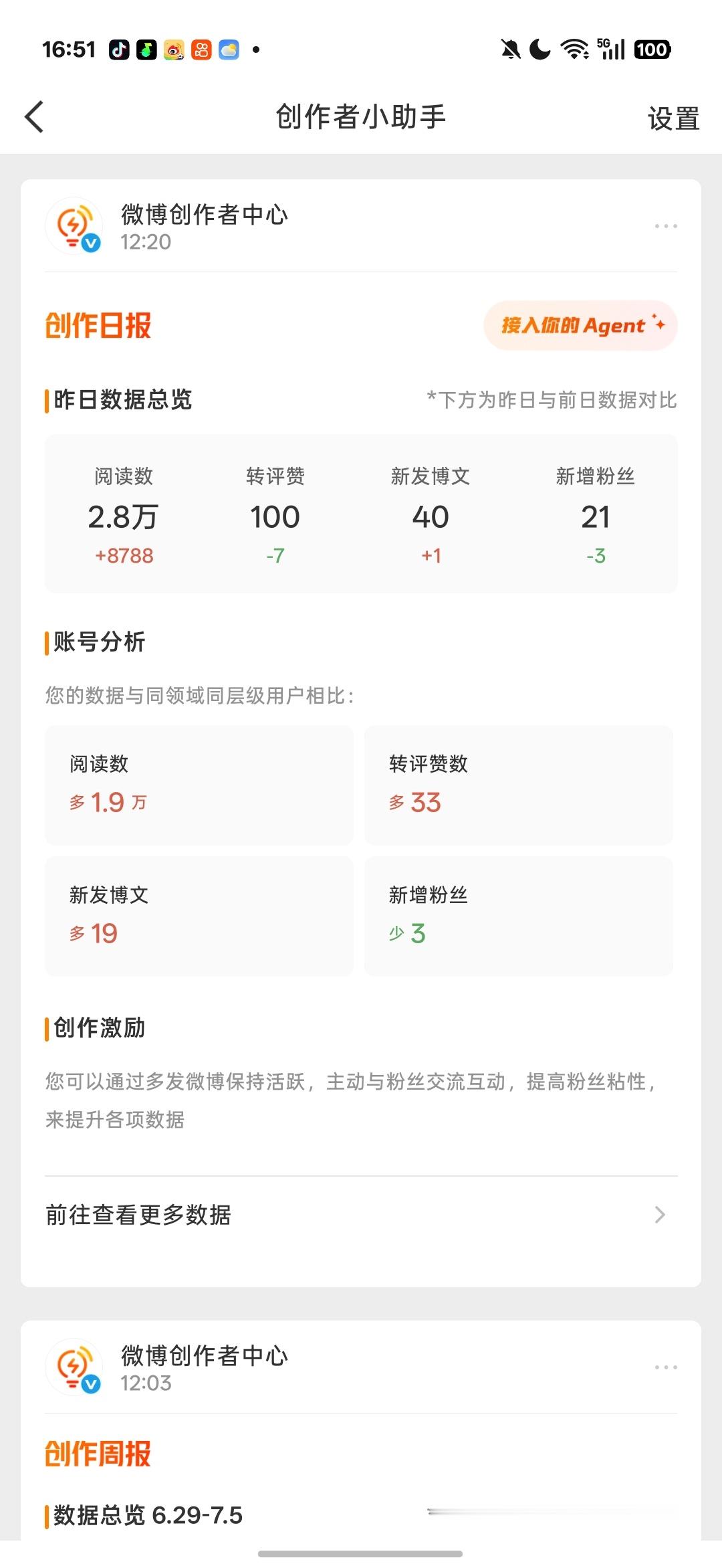 下午好来动动呀 