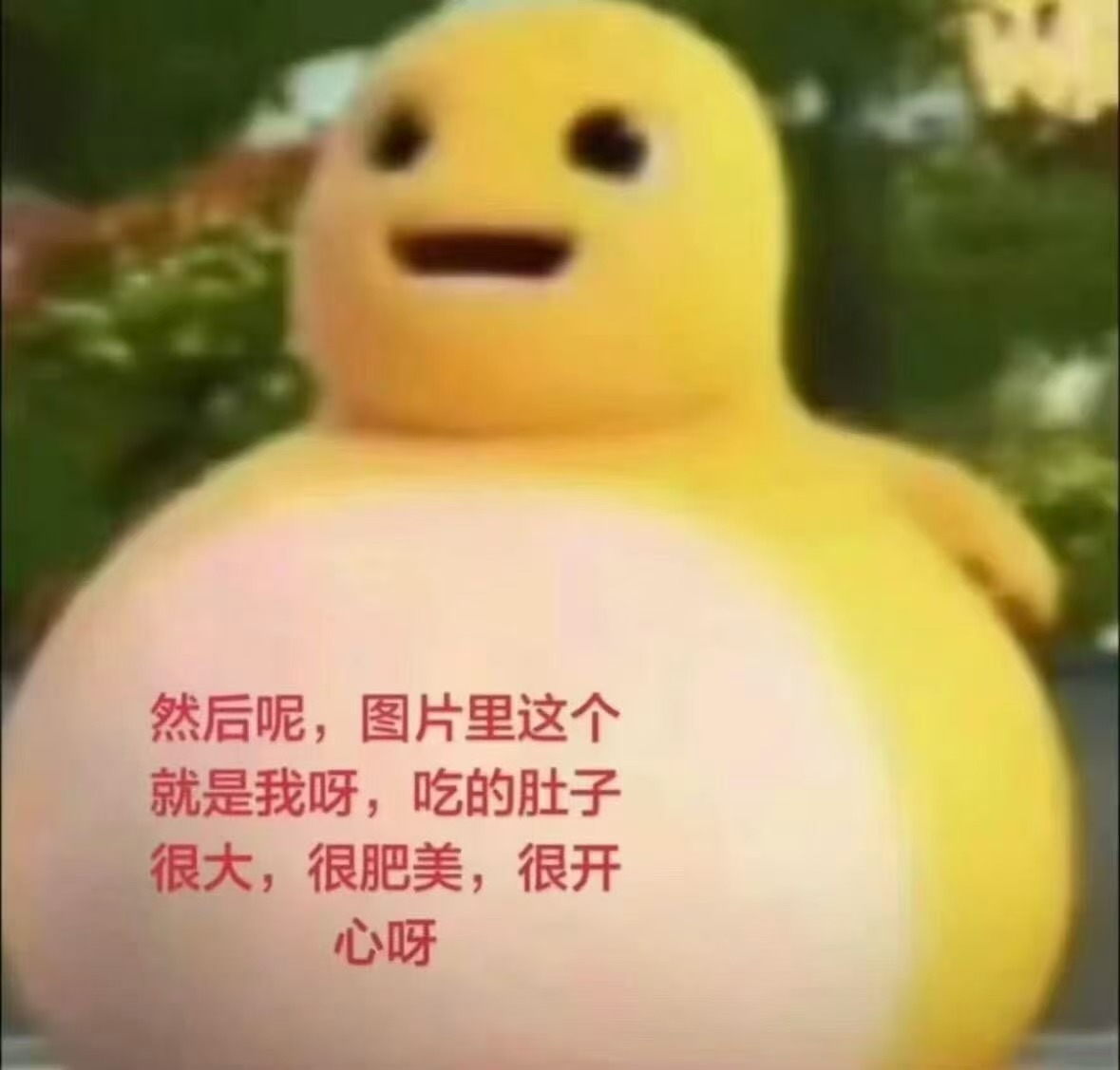 分享图片 