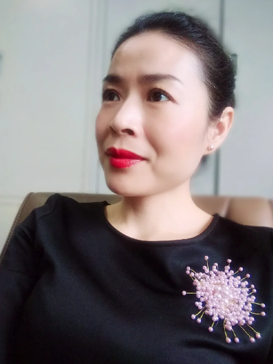 职场30年|50岁姐姐告诉你的3个职场真相