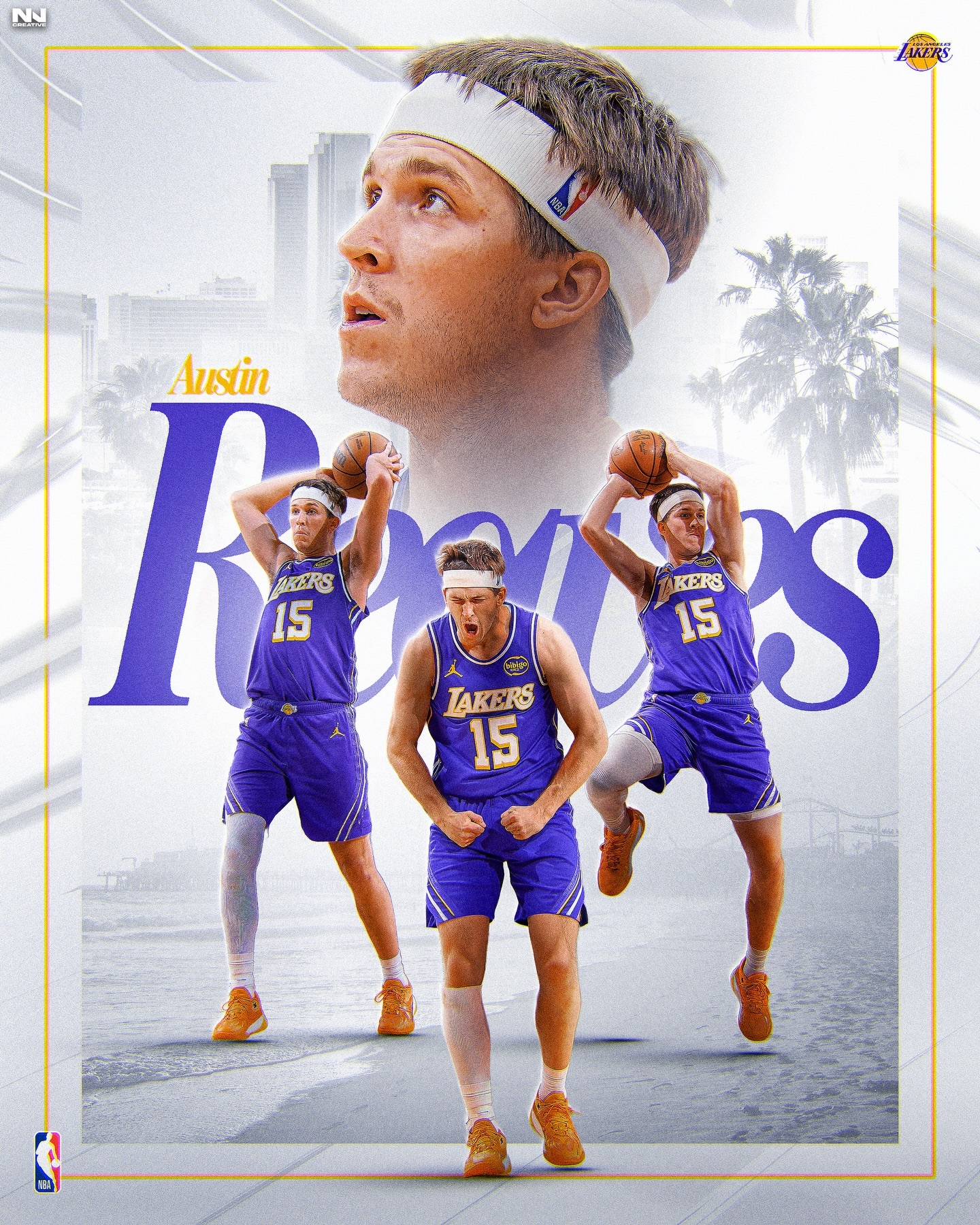 适合当壁纸的小里，无水印自取1️⃣5️⃣里夫斯