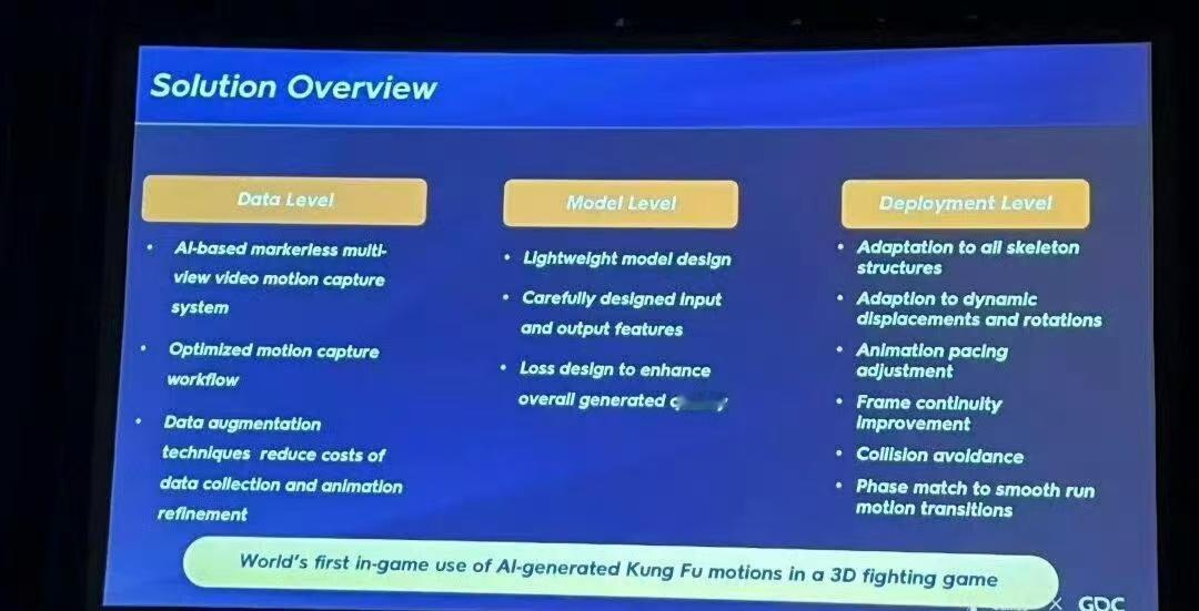 现在的AI队友已经不只是战术辅助，更能读懂情绪、提供陪伴，失误时安慰、高光时喝彩