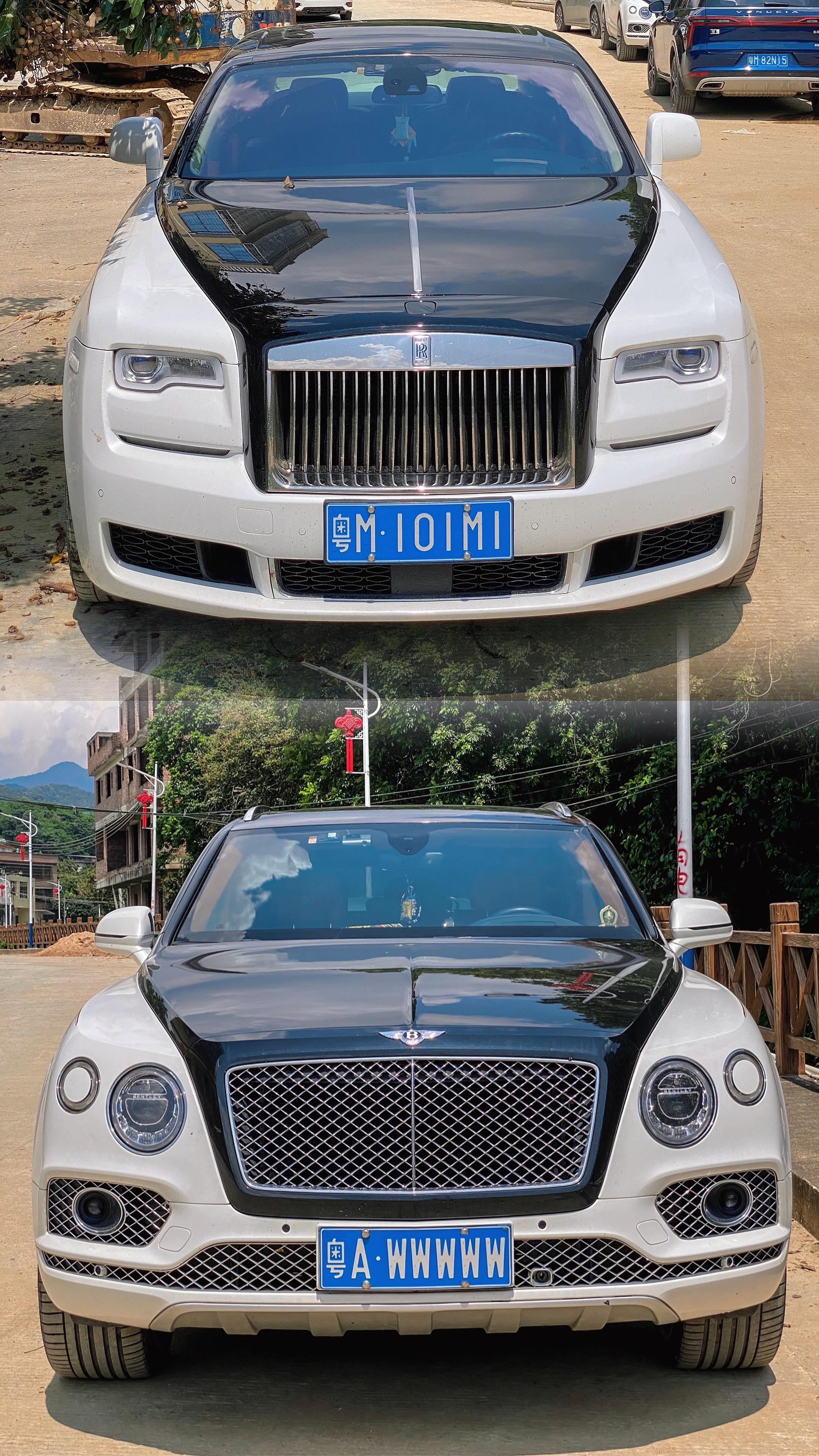 许多男人对老家都有一种执念，这土地上春夏秋冬四季轮转 风里永远能闻到年...