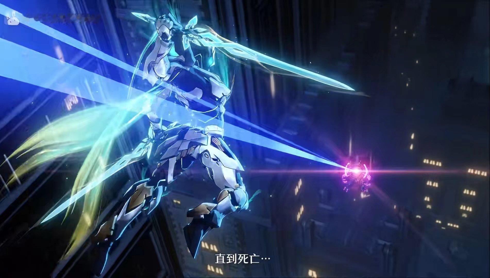 #今天星铁发生了什么# #崩坏星穹铁道# 【星铁周报】本周概览 | Overvi