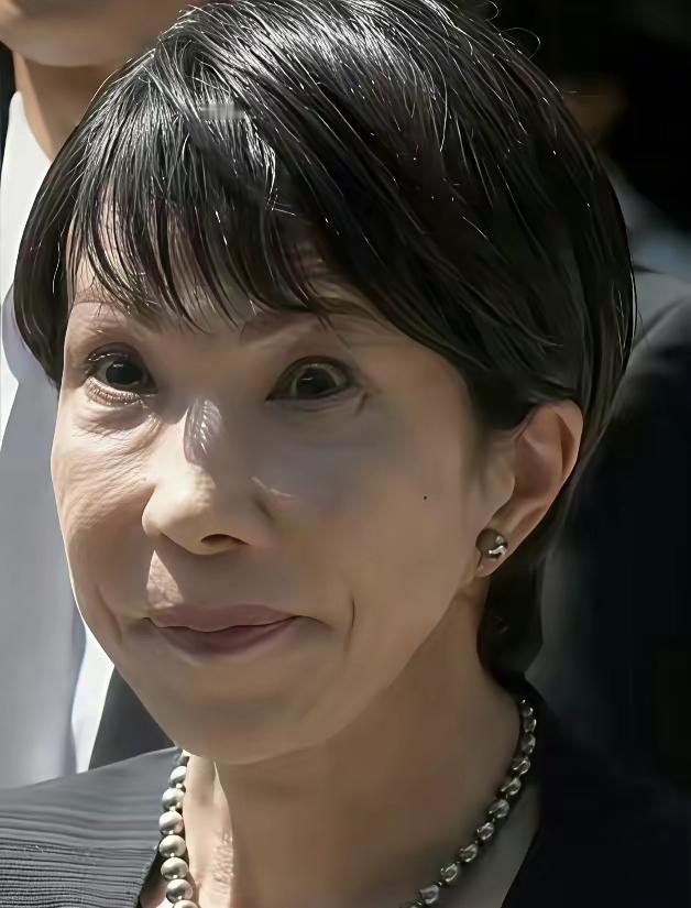 “不权威日媒”报道，高市早苗很可能12.26参拜靖国神厕[思考]日子显然是“精挑