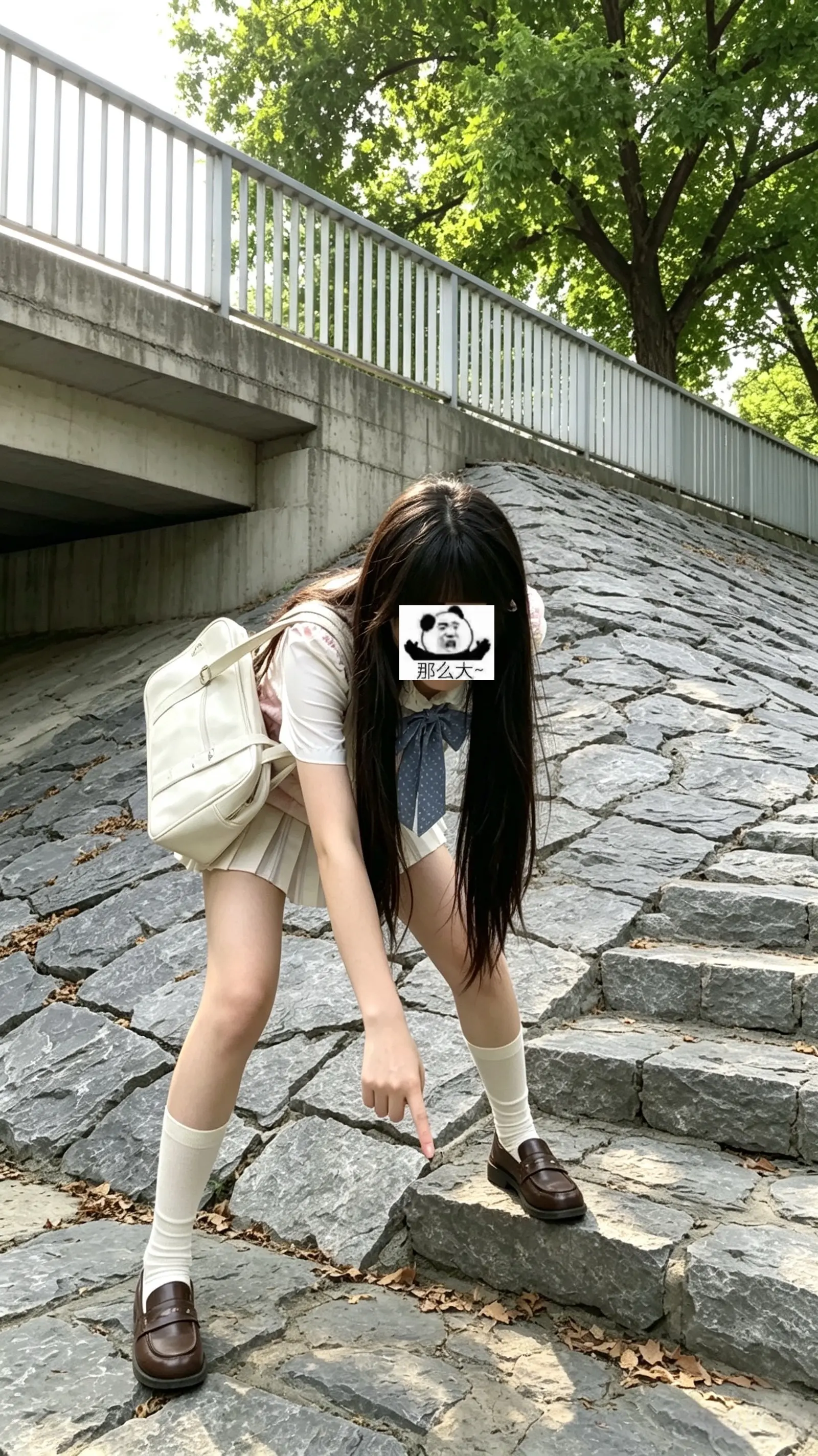18