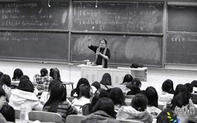 歌手刘欢病逝，享年63岁，生前嘱咐丧事从简