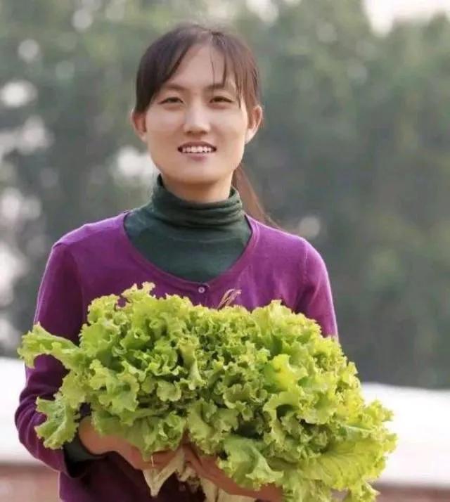 黄瓜一年亩产10万斤？你相信吗？
这好像是58年大跃进放卫星，但是荷兰做到的。
