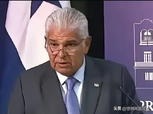 我国再次出手，一个让巴拿马当局担心的动作来了！据国家发展改革委官网消息，3月20