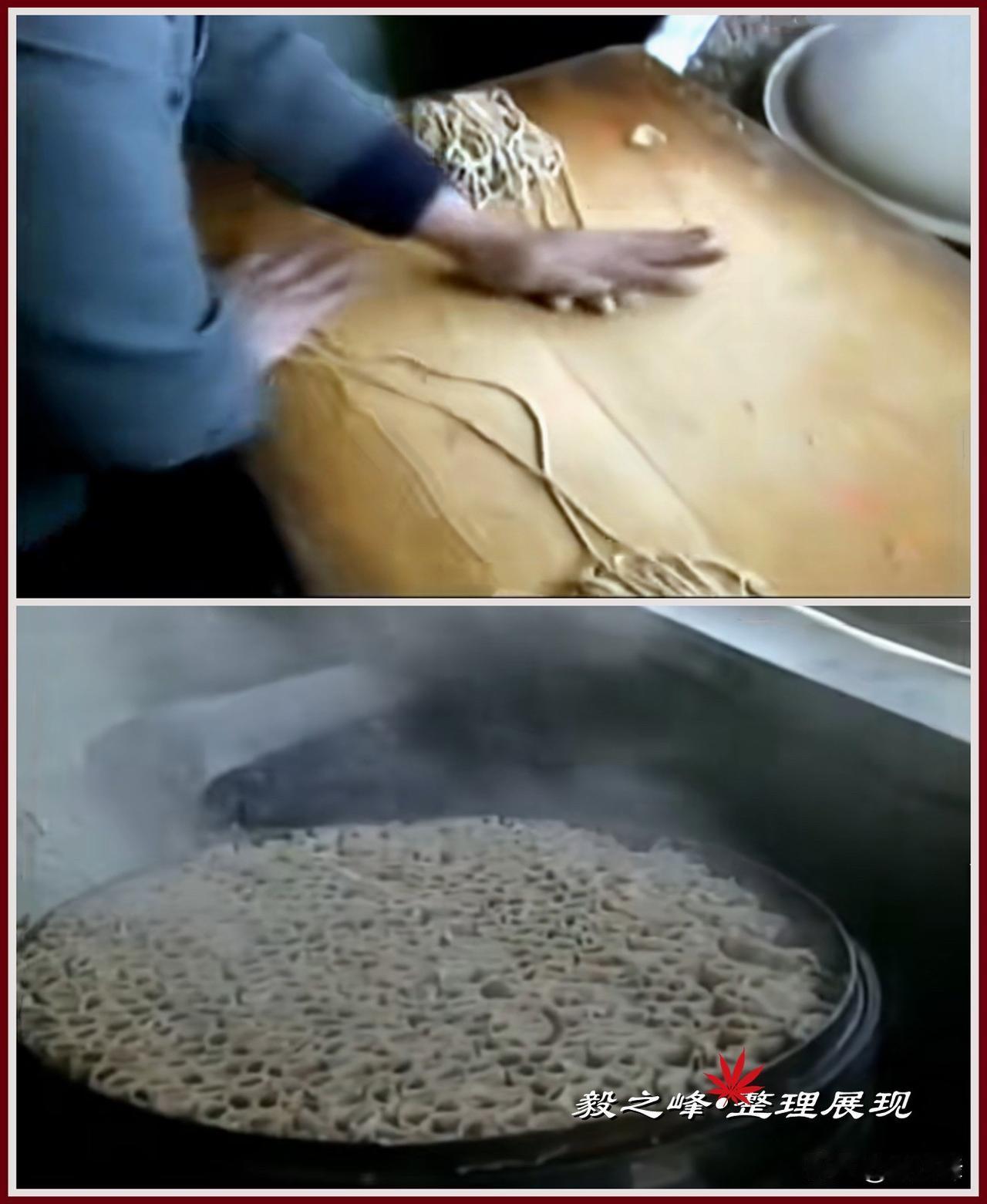 正月初十，据说是耗子娶亲的日子，也叫“十籽日”，有着五谷丰登的寓意，这一天民间有