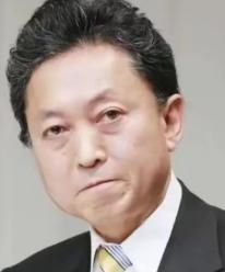 [微风]日本前首相表示：中国当年之所以放弃日本的战争赔偿，那是因为日本答应了中方