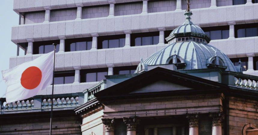 日本方面突然宣布了！据多家日媒报道，日本准备把自卫队“1等陆佐”等数字称呼改回“