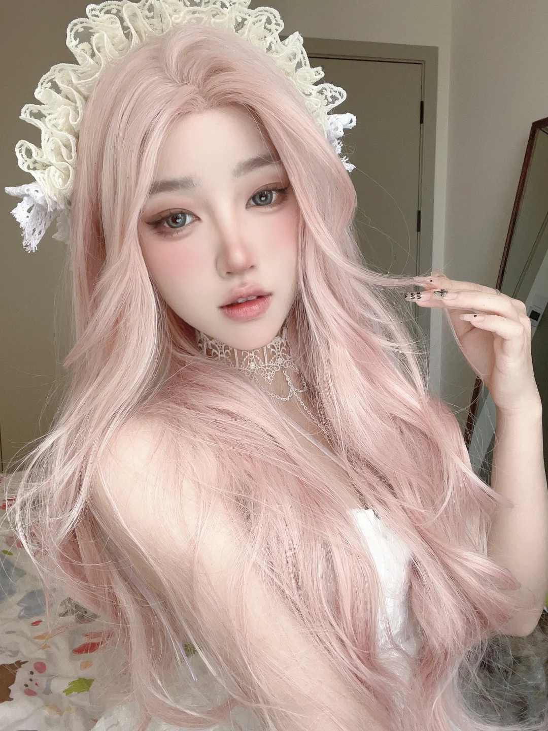 ౨ৎ ⋆  ριηк вσωѕ ⋆  ໑