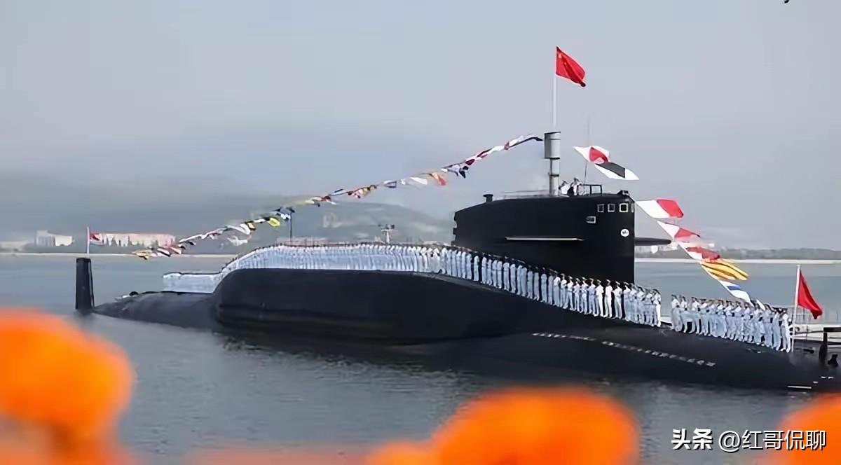 中国人止戈为武的哲学思想[赞]