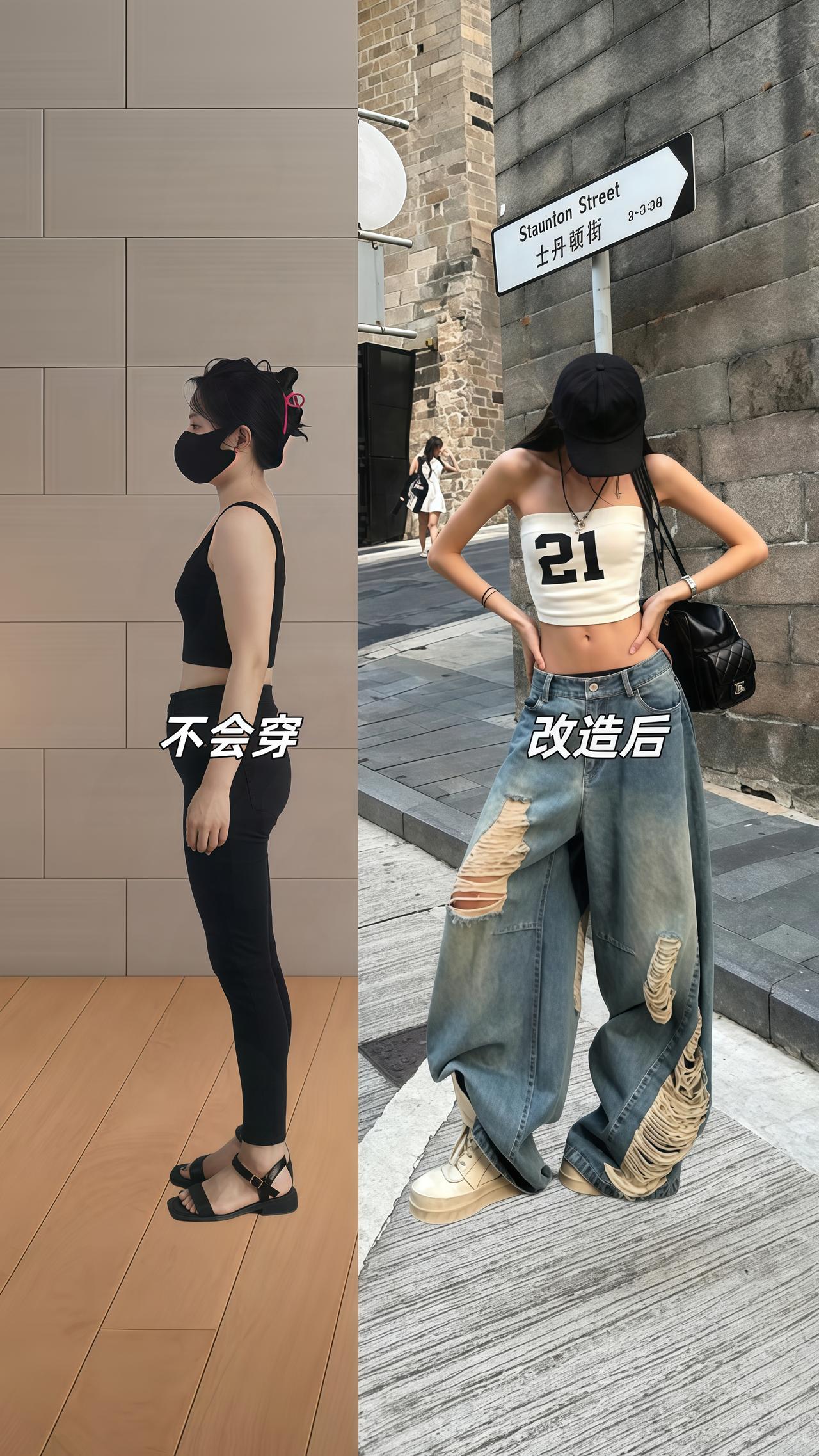 @抖加🔥上热门🔥dou+🔥热点宝