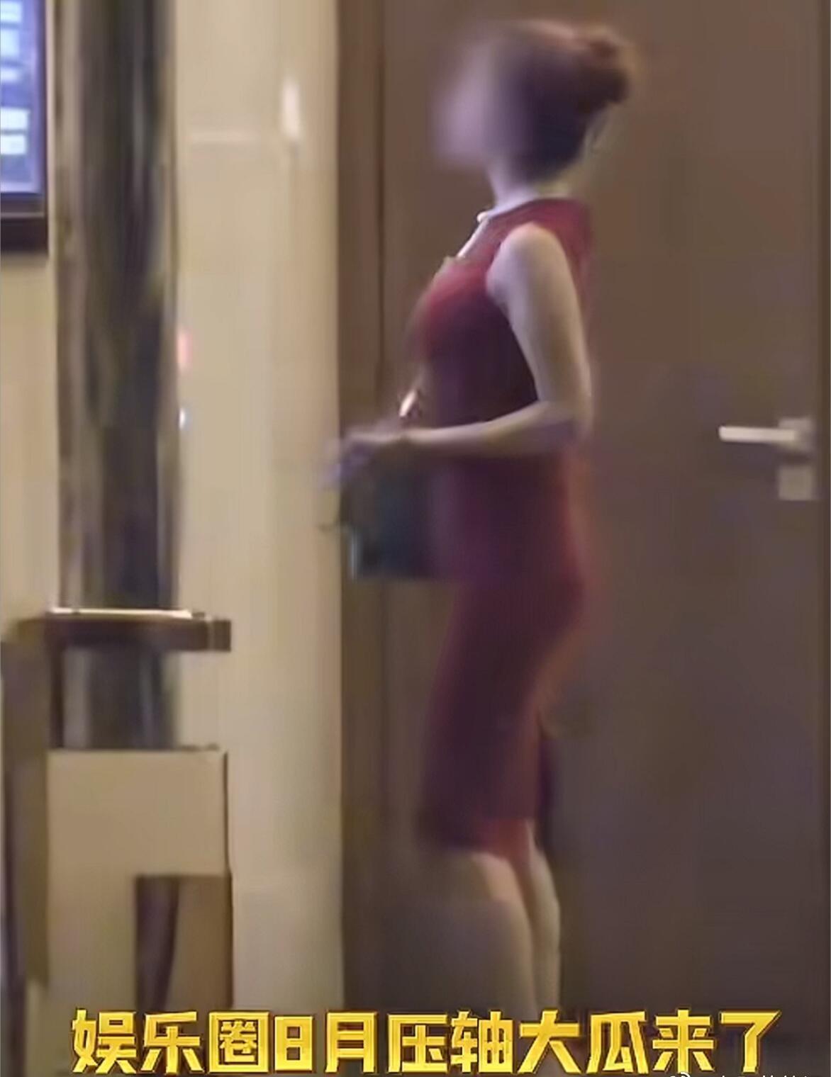 你平时聊品牌翻车或市场情绪，习惯剥离滤镜看底层逻辑。这次“包贝尔被曝酒店独处”事