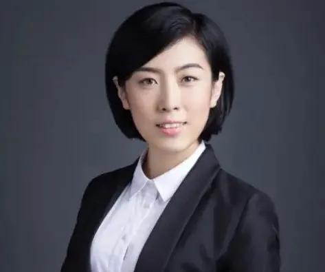 律师：01
你是否为委托人据理力争了 

中华人民共和国民法典》第一百八十八条，