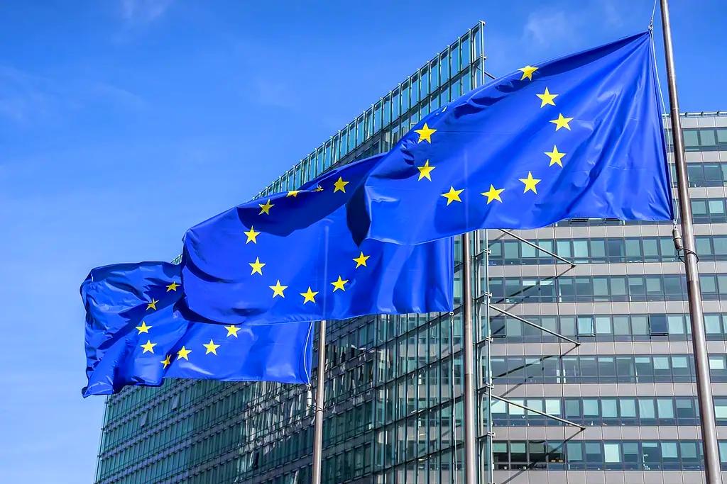 黑山入欧盟这事，终于要动真格了

欧盟这回算是来真的了。当地时间22号，欧洲理事