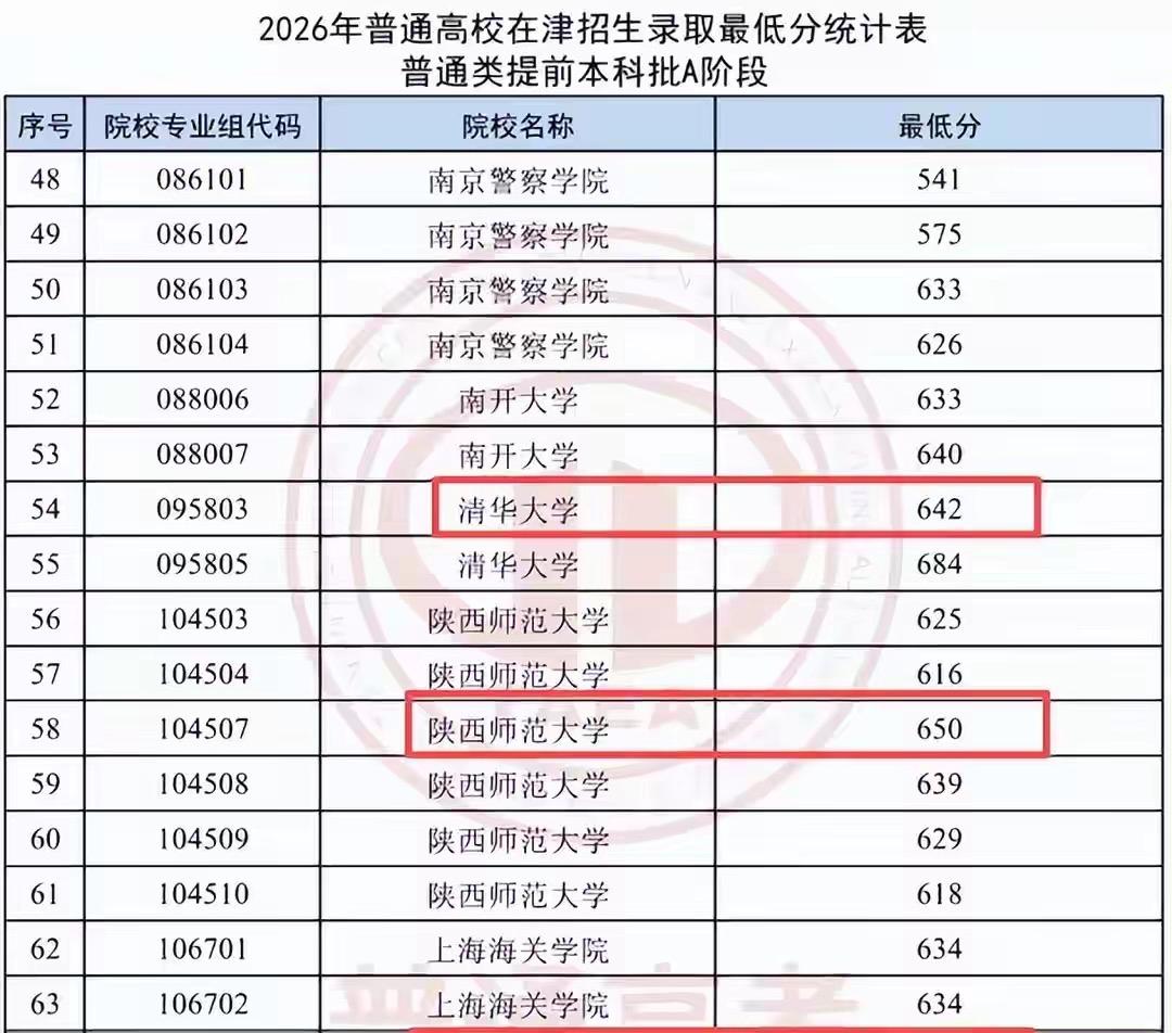 没有脚踏实地的理想是站不住脚的！相信这句刻着时代烙印的宣示，会成为今年乃至今后一