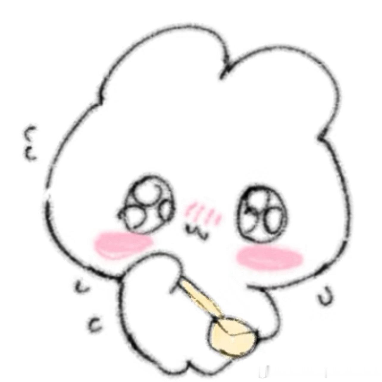 晚上好～看完今天的比赛你想说____大电竞分享