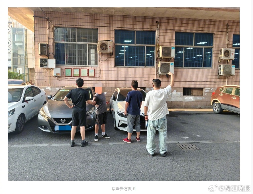 【别打歪主意！ #男子偷9000元买彩票净赚1000被追缴#      】前不久