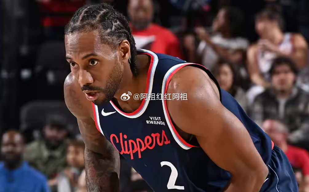 今日，NBA常规赛继续进行，快船在主场以119-94力克猛龙。此役，伦纳德19投