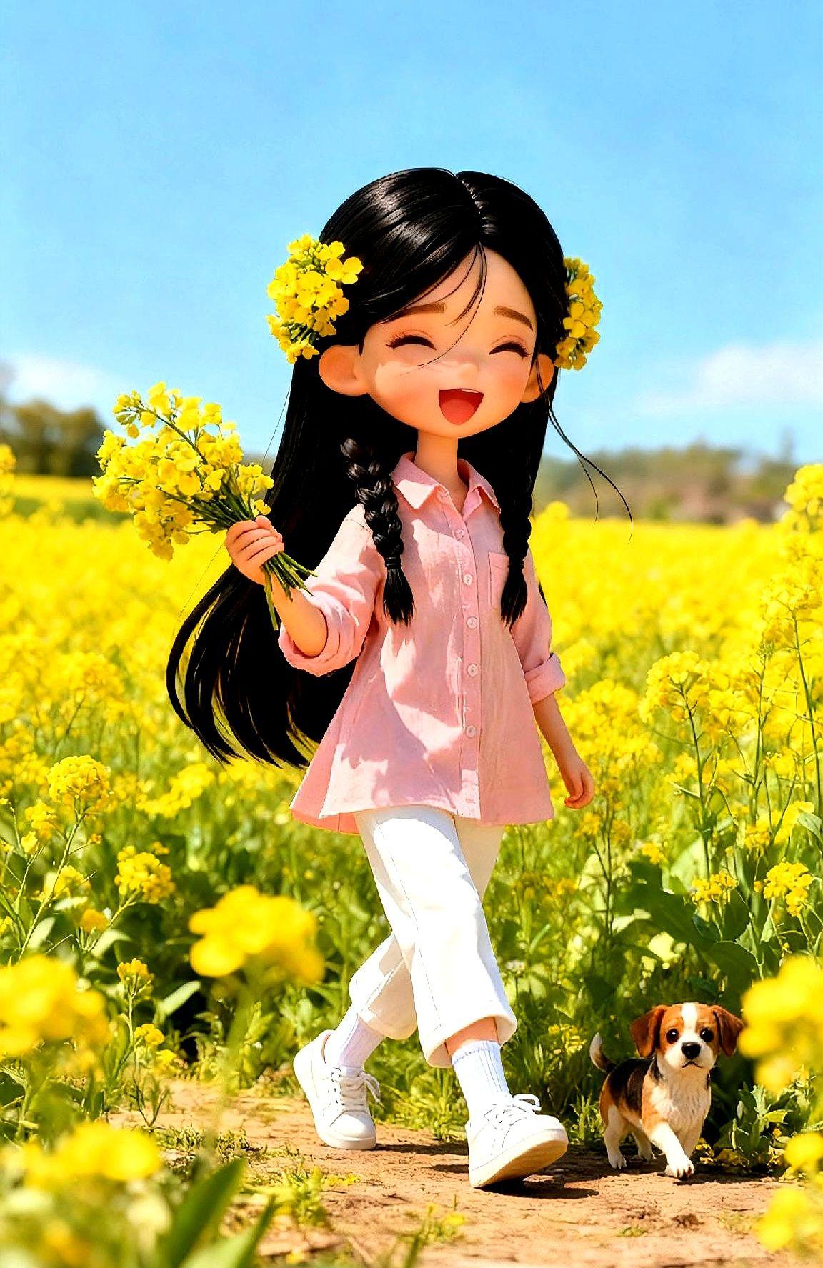 人这一生最傻的行为就是炫耀。
我认识的一个哥们儿，刚赚了点钱就换了车，每次聚会都