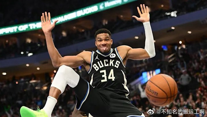 休斯顿火箭休斯顿火箭 Chris Mannix：预计今年夏天休斯敦火箭队将追逐字