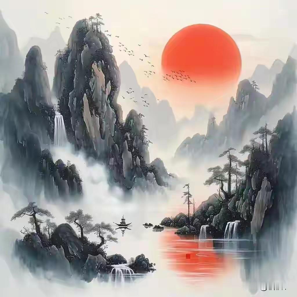 大冰连麦一个女孩，是家里老三，从小在亲戚家长大 ，后来因为一些原因回到家，女孩诉