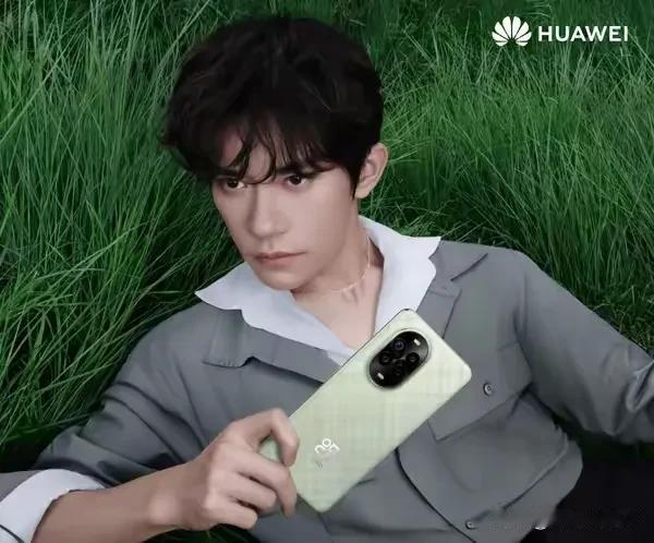 10.14发布了vivo x200系列
10.15一加京东方首发第二代A++
1