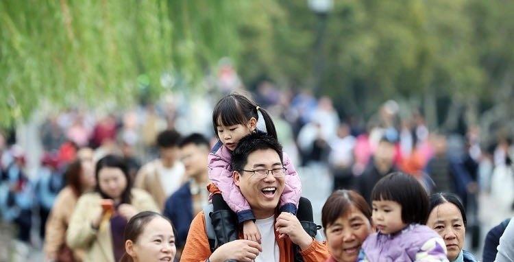 晴雨转换！浙江下周这两日天气最好网页链接
