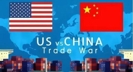这张威胁牌失灵！美国曾对中国撂下狠话，如果中国再不恢复稀土供应，那么美国要动用真