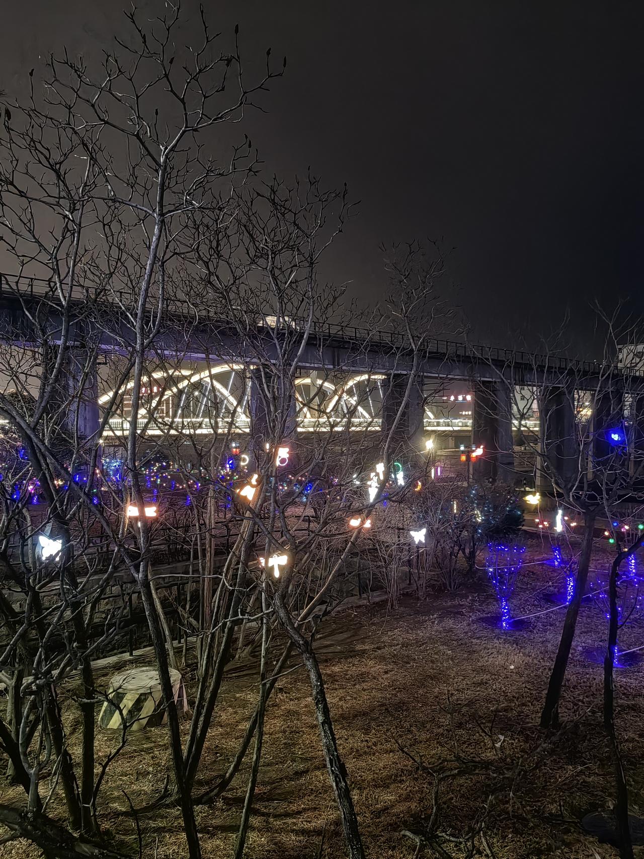 从东欧的角度和立场出发，匈牙利的欧尔班政府还是明智和清醒的，倘若让乌克兰这样的好