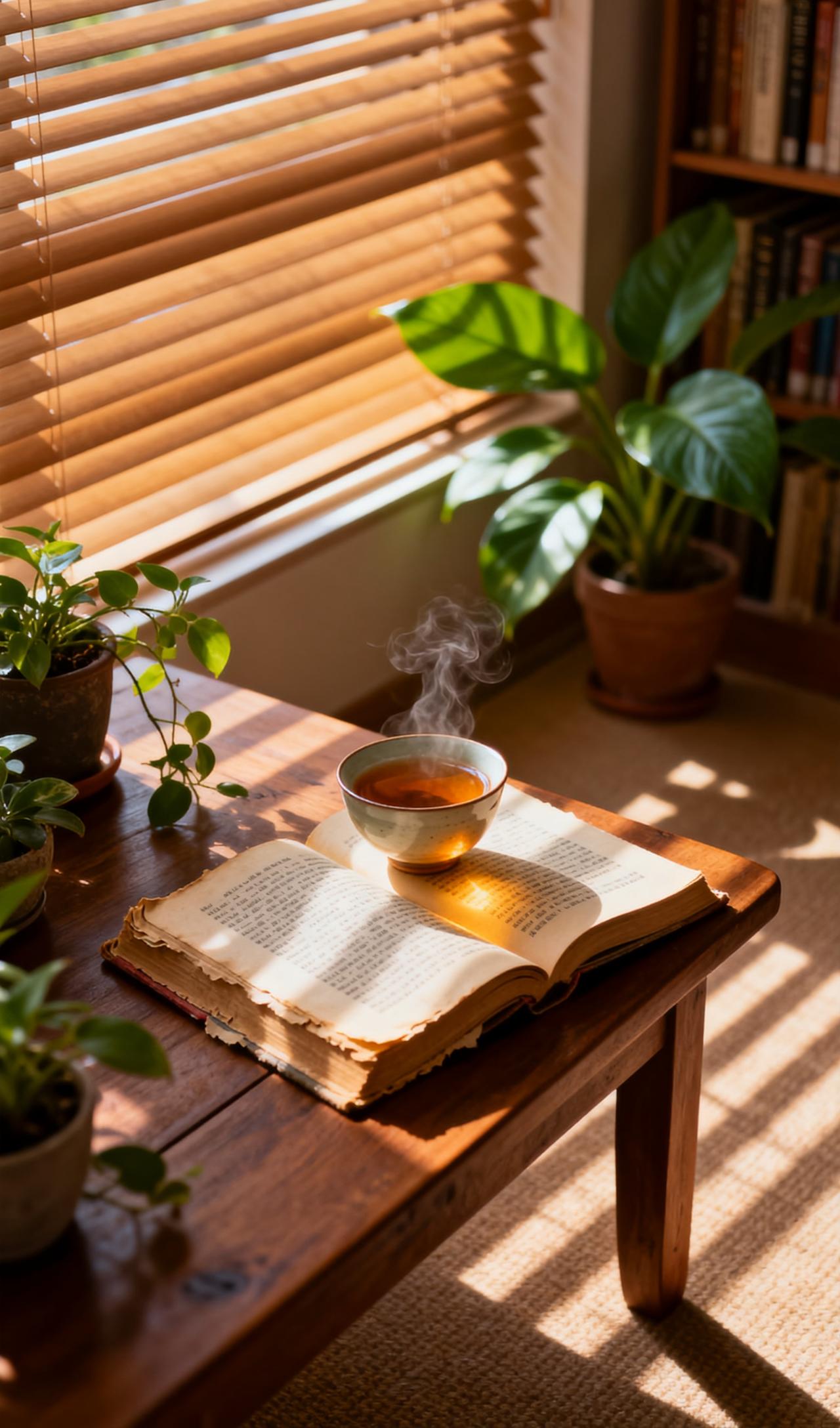 请为你的人生开启省电模式
不八卦与自己毫不相干的事
不在意对自己并不重要的人
不