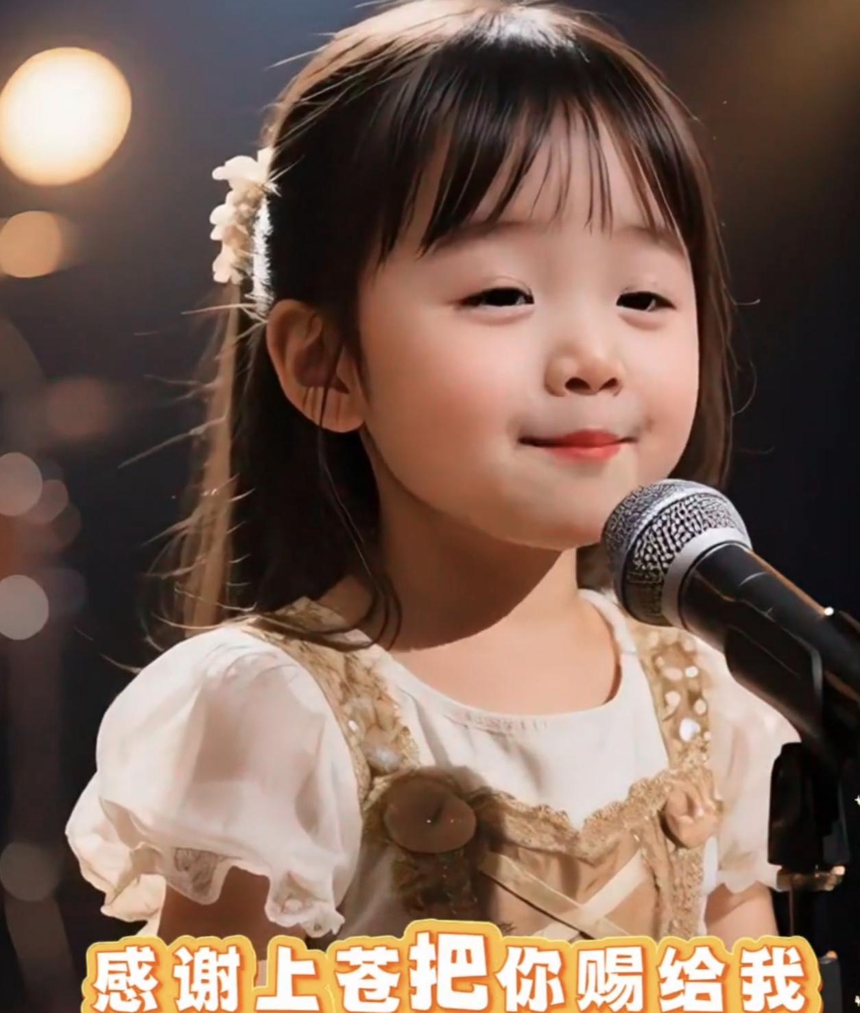 父母是孩子的人生底色！家庭里的影响，藏着孩子的未来
 
你觉得父母对家庭的影响有