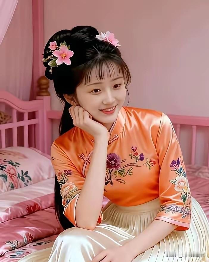 人生难免会遇到风雨，就像我之前创业，资金链断裂，客户流失，那感觉就像掉进了无底深