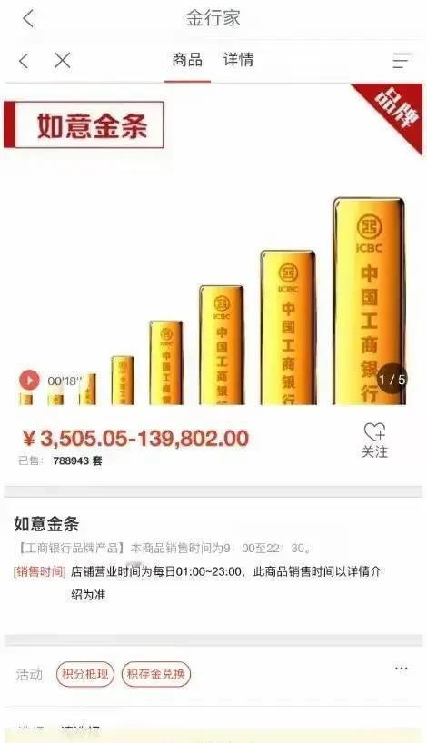 金价持续高速暴涨，我预测接下来只会出现这三种后果

金价飙升，六百五一克？真刺激