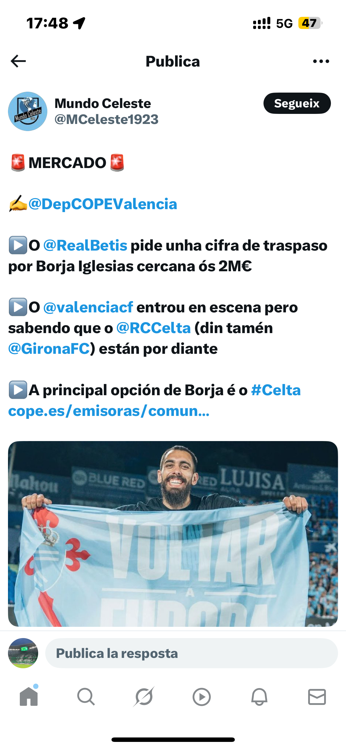 200万欧元挂牌价 买不了吃亏买不了上当 就是中超限薪蔸不住啊 ​​​