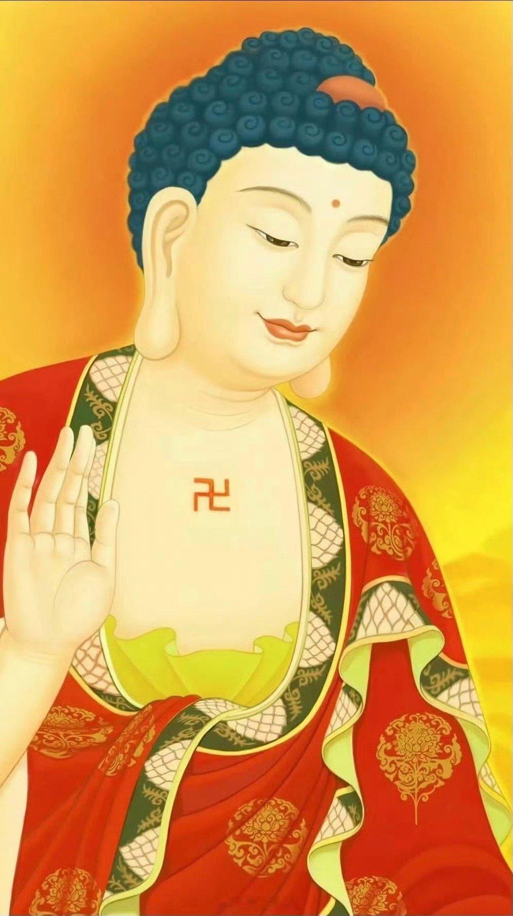缘分有区别；正缘就是代表了对方是你的喜用，它带来的感觉是定，就好比初次相见就有莫