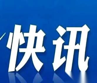 一个月185块。
在重庆，够干啥？
我今天就想问问，一个月185块钱的养老金，够