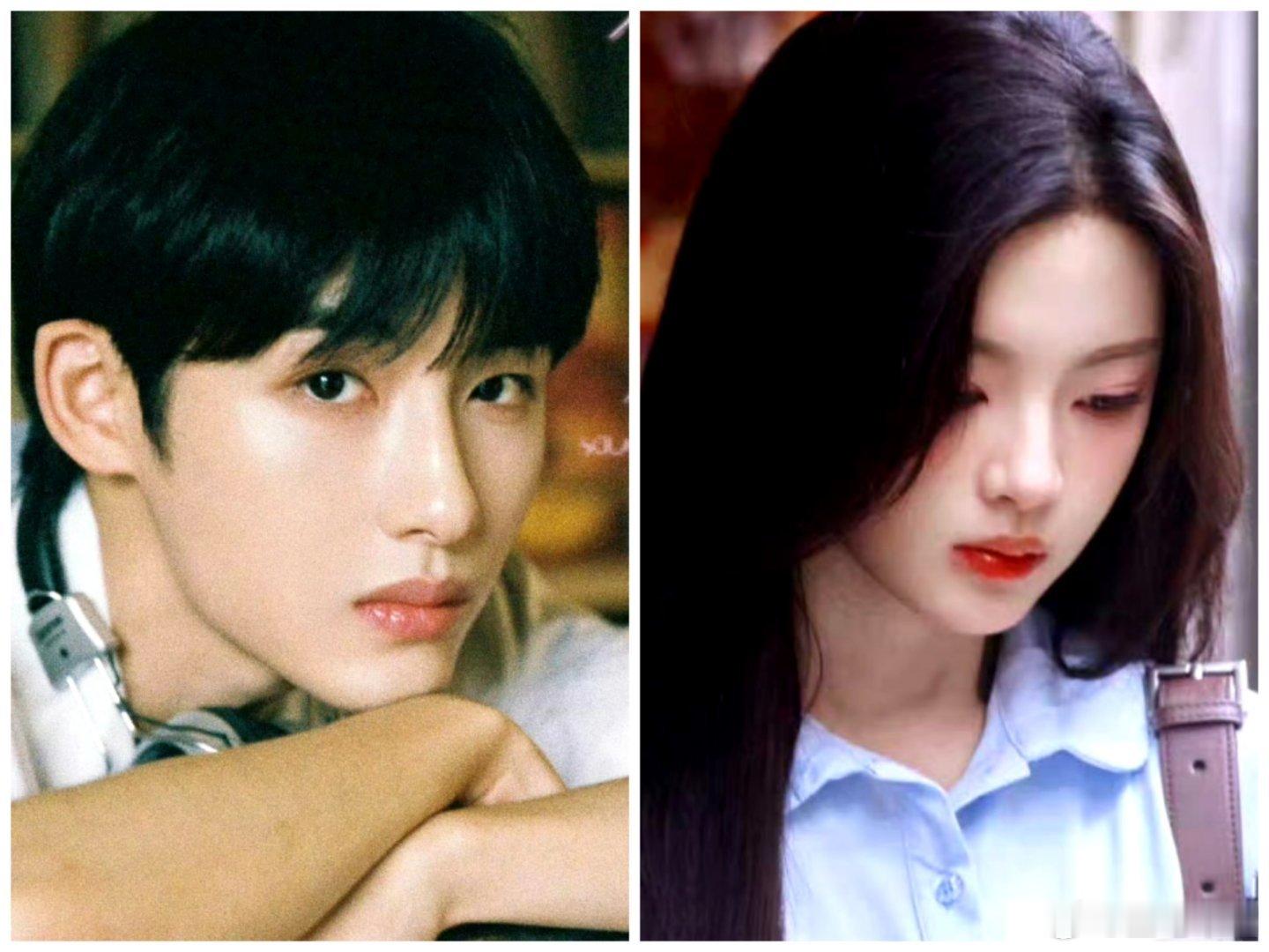 【董思成杨超越新剧疑似平番】湖南卫视出品新剧《今天是太阳雨》导演：猫的树《当我飞