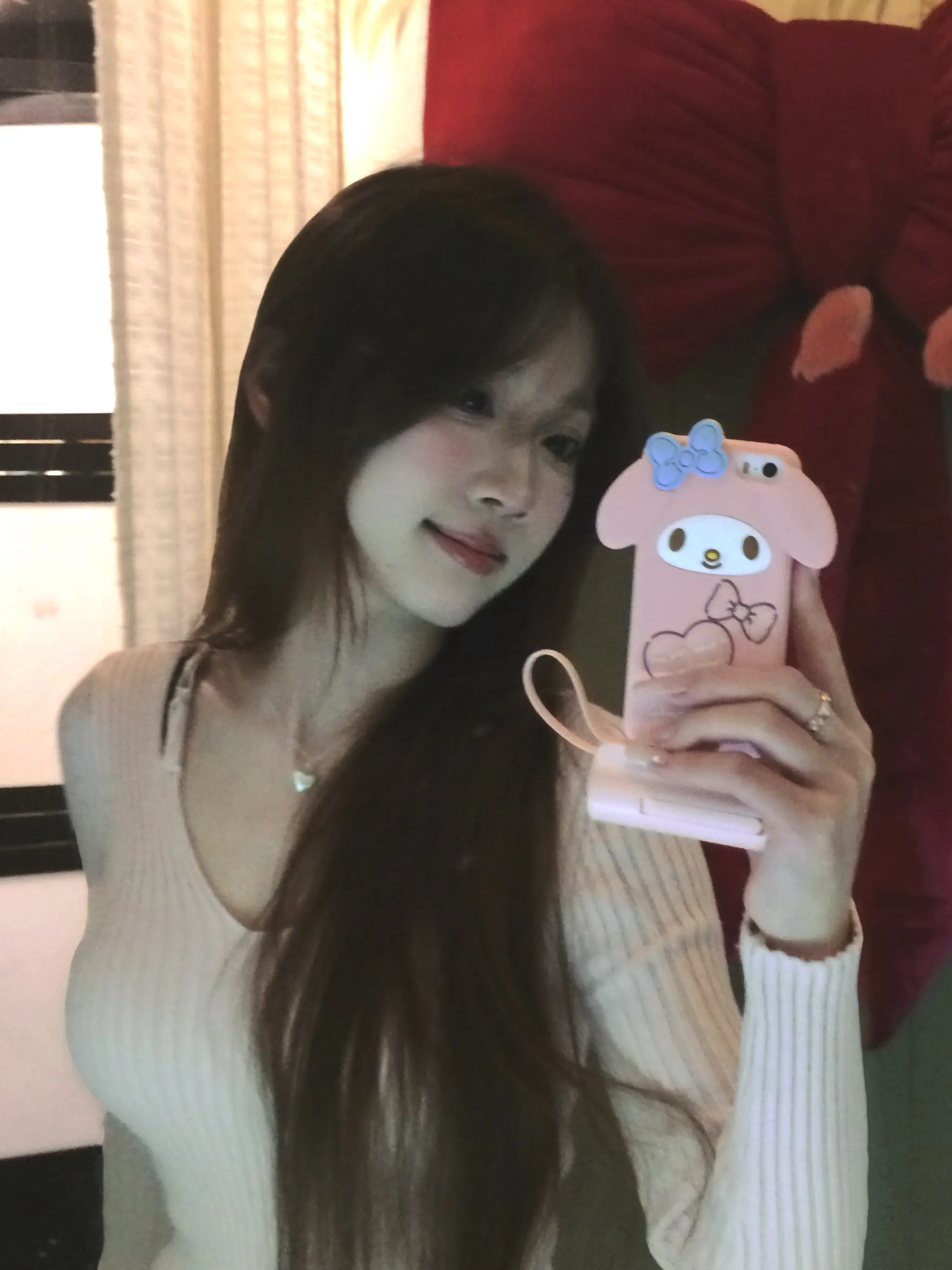 巳巳如意。新年快乐宝宝们！！！2025❤️