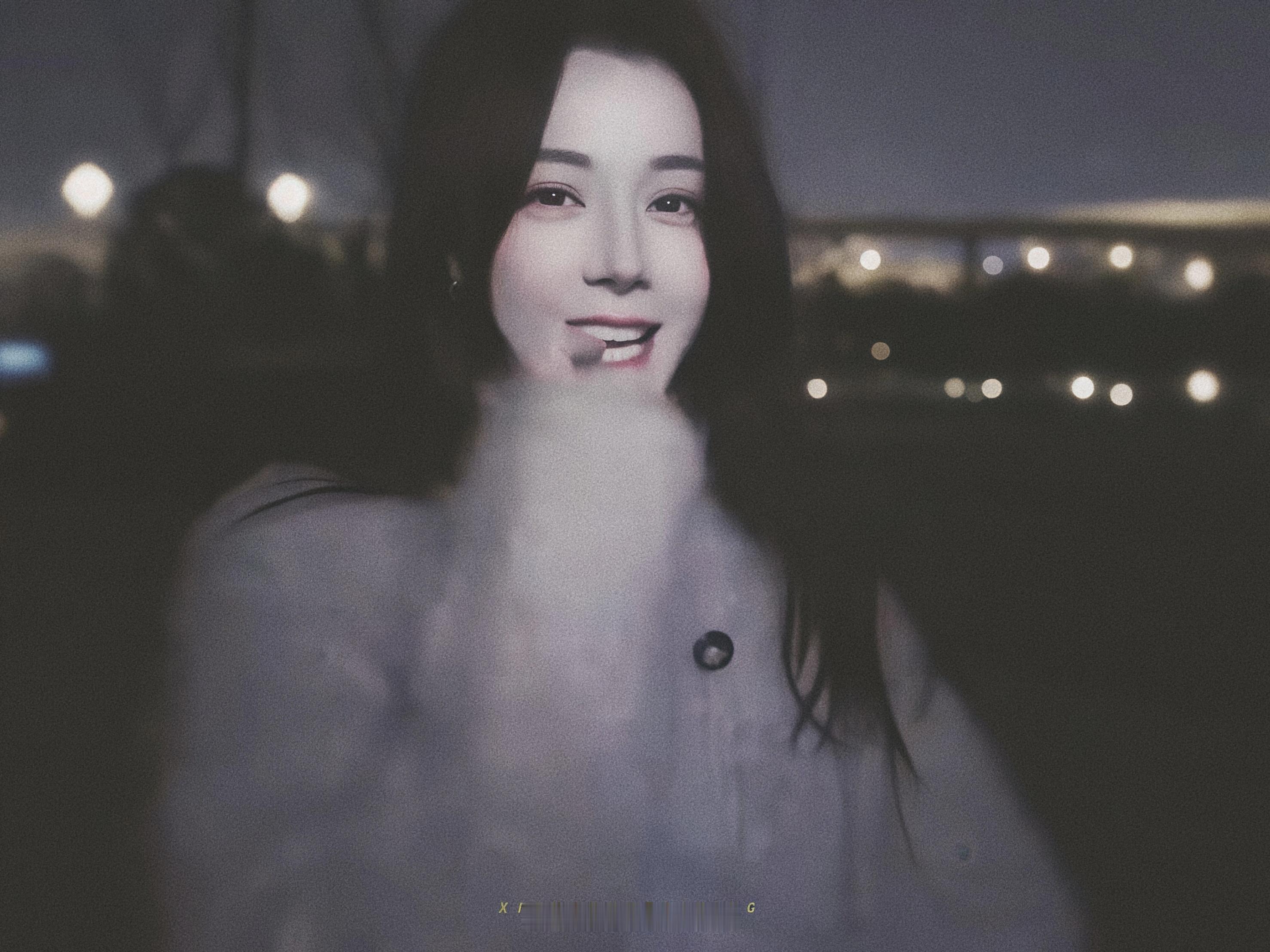 🍂‖梦中情女‖迪丽热巴‖星期巴‖ 