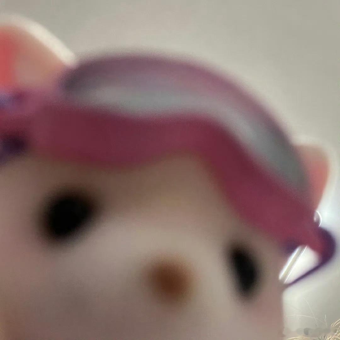 每次例假前一周真的很馋，啥都想吃，视频刷到啥吃的都很馋🙉 ​​​