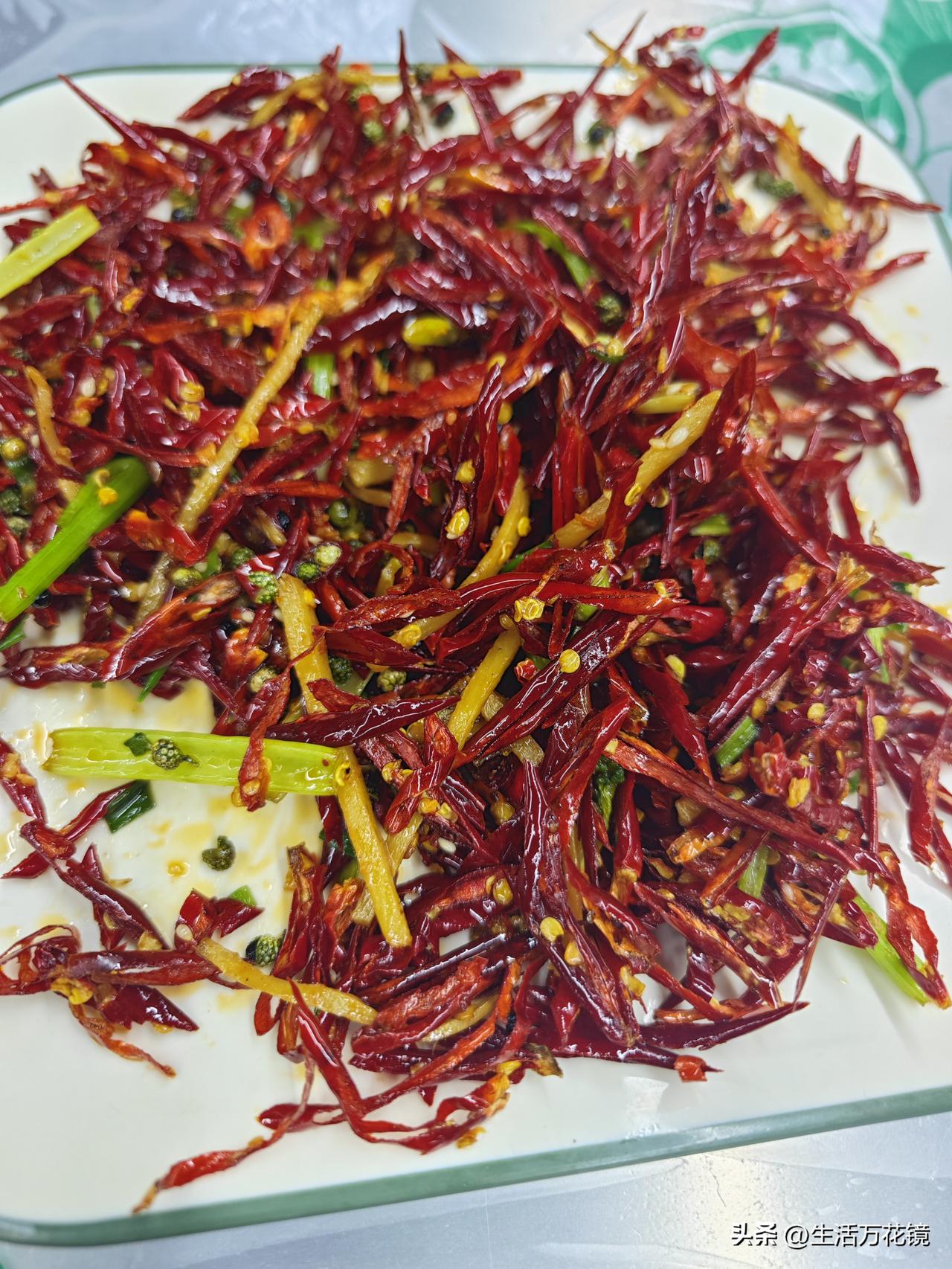 面对今日大A的暴跌，我有话要说：一味躺平不可取，幻想躺赢不现实。唯有持续进行“生