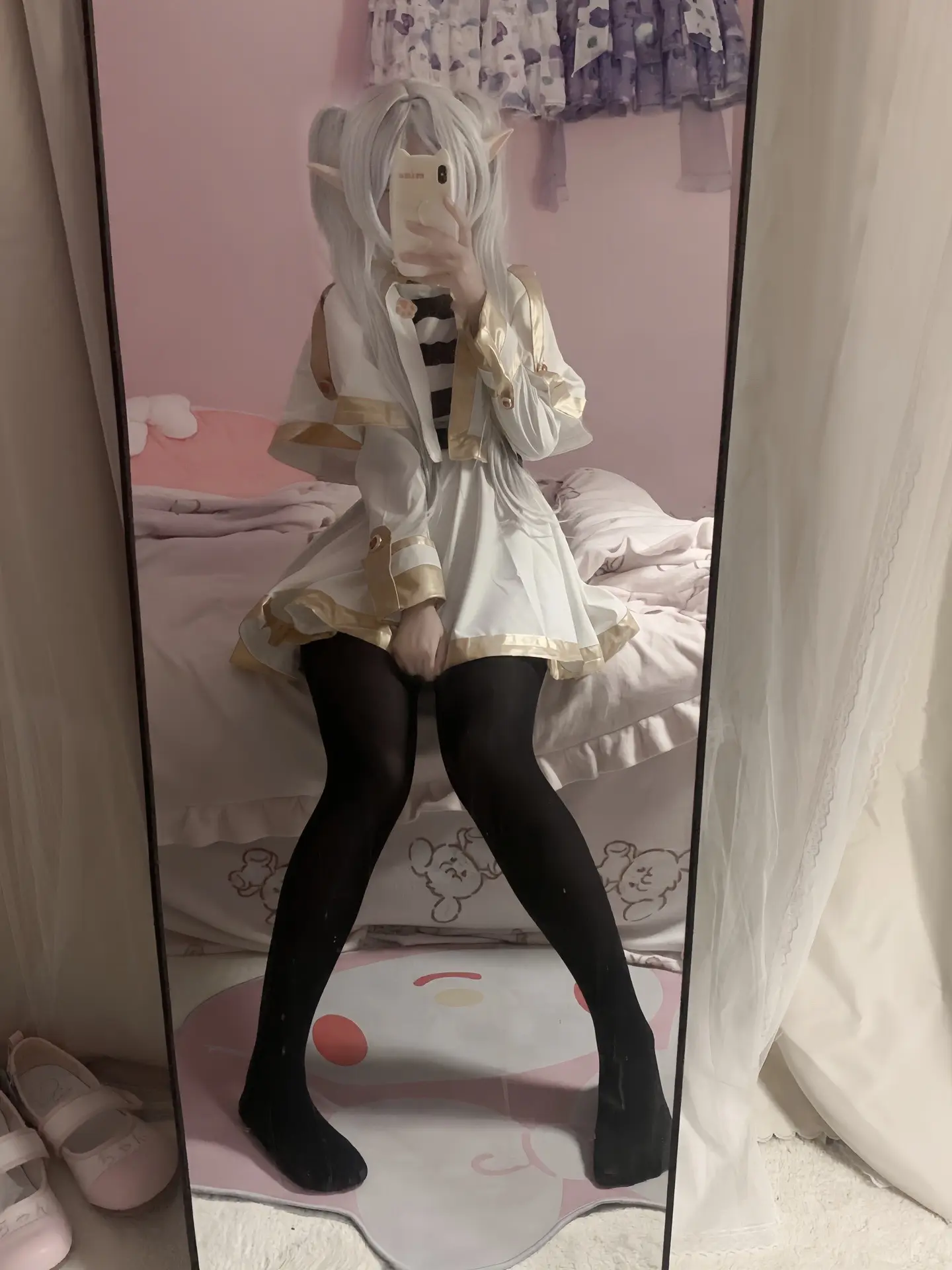 芙蓉王