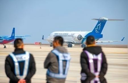 中国为什么要造C919客机？其实归根结底，和美国波音相比，C919堪称性价比很高