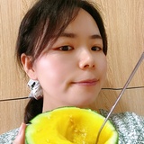 竹敏热看影视剧