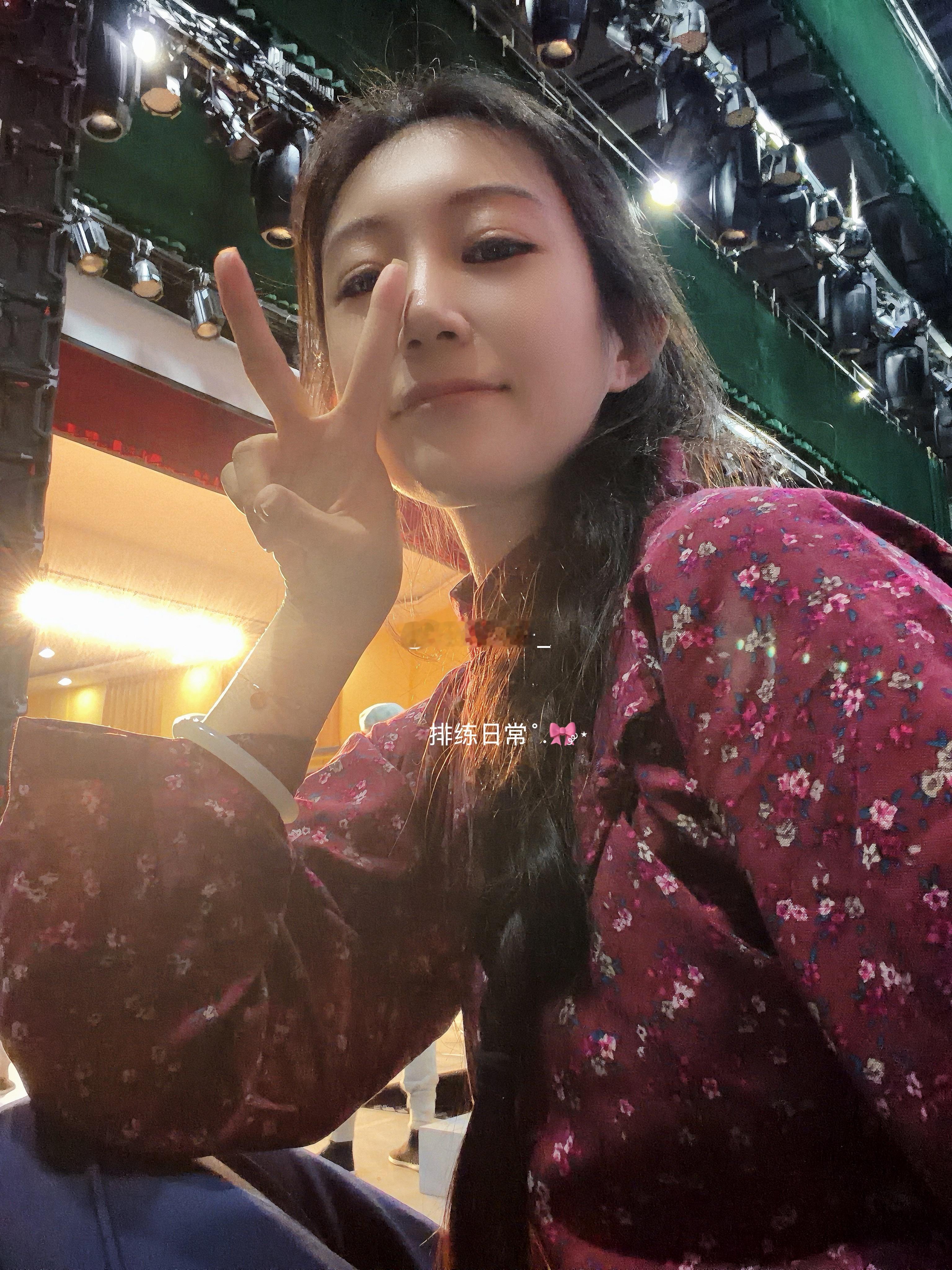🫧💭好了 一些生活支点 开始期待秋🍂 