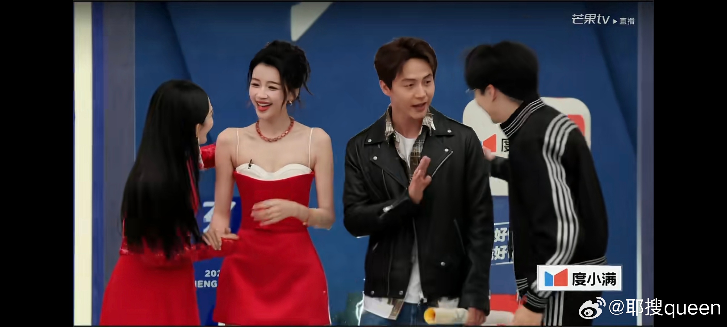 乘风2026投票排名投票通道已关闭，最终排名新鲜出炉～是不是和你预想的一样？坐等